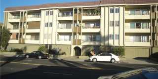 420 Redondo Avenue 420 Redondo Avenue Gallery 1