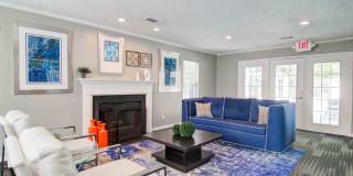 Place at Midway Gallery 23