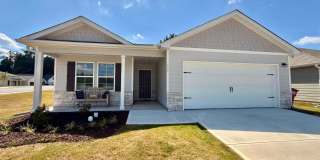 302 McCleary Lane Gallery 1