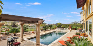 13790 Stagecoach Trail Gallery 1