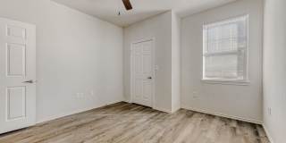 Murdeaux Villas Gallery 28