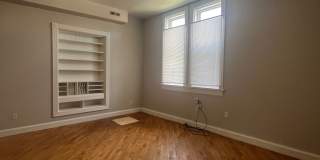 1103 Minnesota St - A Gallery 1