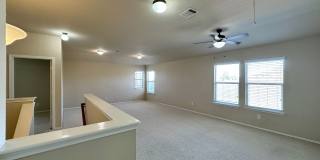 1/2 Off 1st Months Rent!  Viewable Now!  Price Drop! Gallery 45