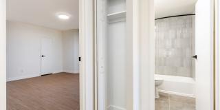 Carriage House Gallery 51