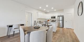 Lakeview Terrace Gallery 12