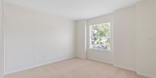118 CHIPPENDALE TERRACE Gallery 19