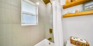 129 Nautilus Dr Gallery 39