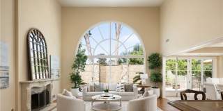 4 Rue Grand Ducal Gallery 1