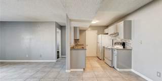 Two Bedroom Condo Gallery 1