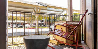 The Orion The Orion Gallery 14