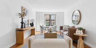 330 E 70th St # 635F Gallery 3
