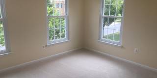 12910 BELLE MEADE Trace Gallery 21
