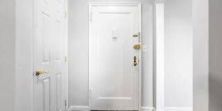 2339 Hudson Gallery 6