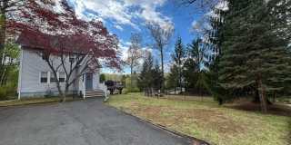 61 Circle Dr Gallery 1