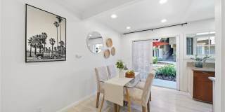 185 Streamwood Gallery 4