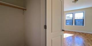 343 Park Ave Gallery 1