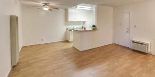 Senior Housing -Heritage Park at Monrovia Gallery 2