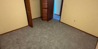COMING SOON!!! Charming 3 Bed 2 Bath 1 Car Home Nestled in Port Charlotte Gallery 9