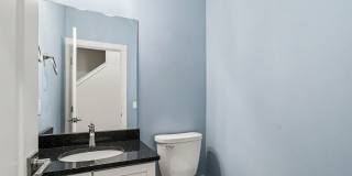 619 Fairview Ave NE Apt 1 619 Fairview Ave NE Apt 1 Gallery 6
