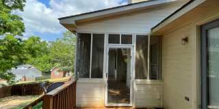 Quail Hollow Subdivision -  $300 OFF FIRST MONTH RENT W/12M LEASE Gallery 27