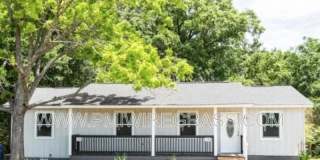 24 Old Mcray Mill Rd Gallery 1