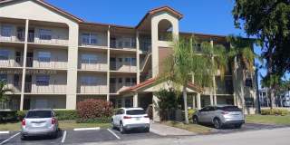 12901 SW 15th Ct Gallery 6