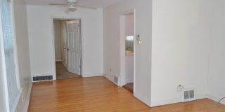 8139 Highland Place Gallery 3