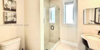 400 Alexandra Cir Gallery 65
