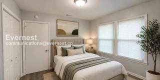 386 Lindsey Drive Southeast Gallery 5