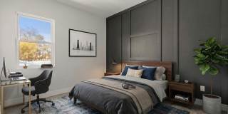 668 OVERSPIN DRIVE Gallery 13