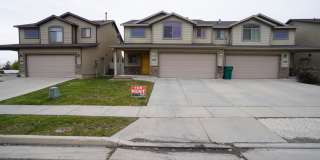 1555 N 25 E Gallery 1