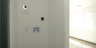 Remodeled 2 Bedroom 1 Bath Duplex! Great Central Tucson Location! Gallery 9