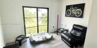1327 NW 2nd Lane 1327, Florida City, FL 33034 Gallery 10