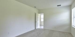 7349 Tourmaline Drive Gallery 12