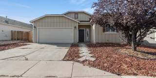 9435 Stoney Creek Way Gallery 1