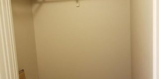 Pre-leasing for July. Gallery 19