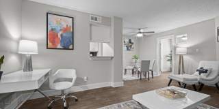 The Monet Gallery 18