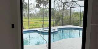 3007 FAYSON Circle Gallery 25