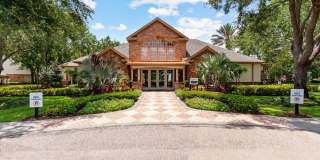 The Monaco at Waterford Lakes Gallery 7