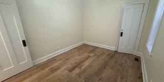 5849 N Campbell Avenue Gallery 12