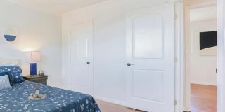 Charming 2BR Townhome in Hayward Charming 2BR Townhome in Hayward Gallery 10
