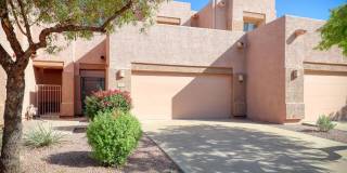 1404 W WEATHERBY Way Gallery 1
