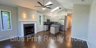 6332 S INGLSIDE - 6332 S INGLESIDE Gallery 3