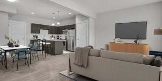 Calla Homes Gallery 4