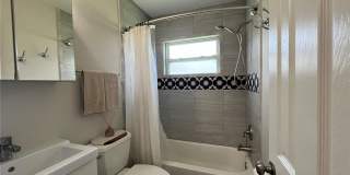 3748 MANATEE DRIVE SE Gallery 13