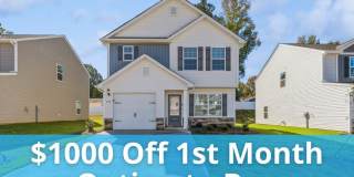 6316 Lowe Ln Gallery 1