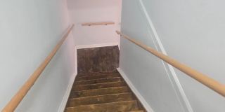 1226 N 52ND Street Gallery 2