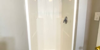 PRELEASING for AUGUST! Pet‑Friendly 4BR Walk to Ball State Gallery 11