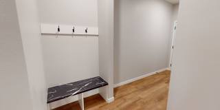 PowderHaus Apartments and Townhomes Gallery 239