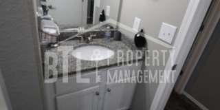 Beautifully Furnished 3 Bedroom Condo in Branson! Gallery 24